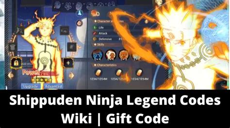 ninja legends codes|ninja legends codes wiki.